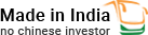 Shree Dev Chirag Travel Agency logo